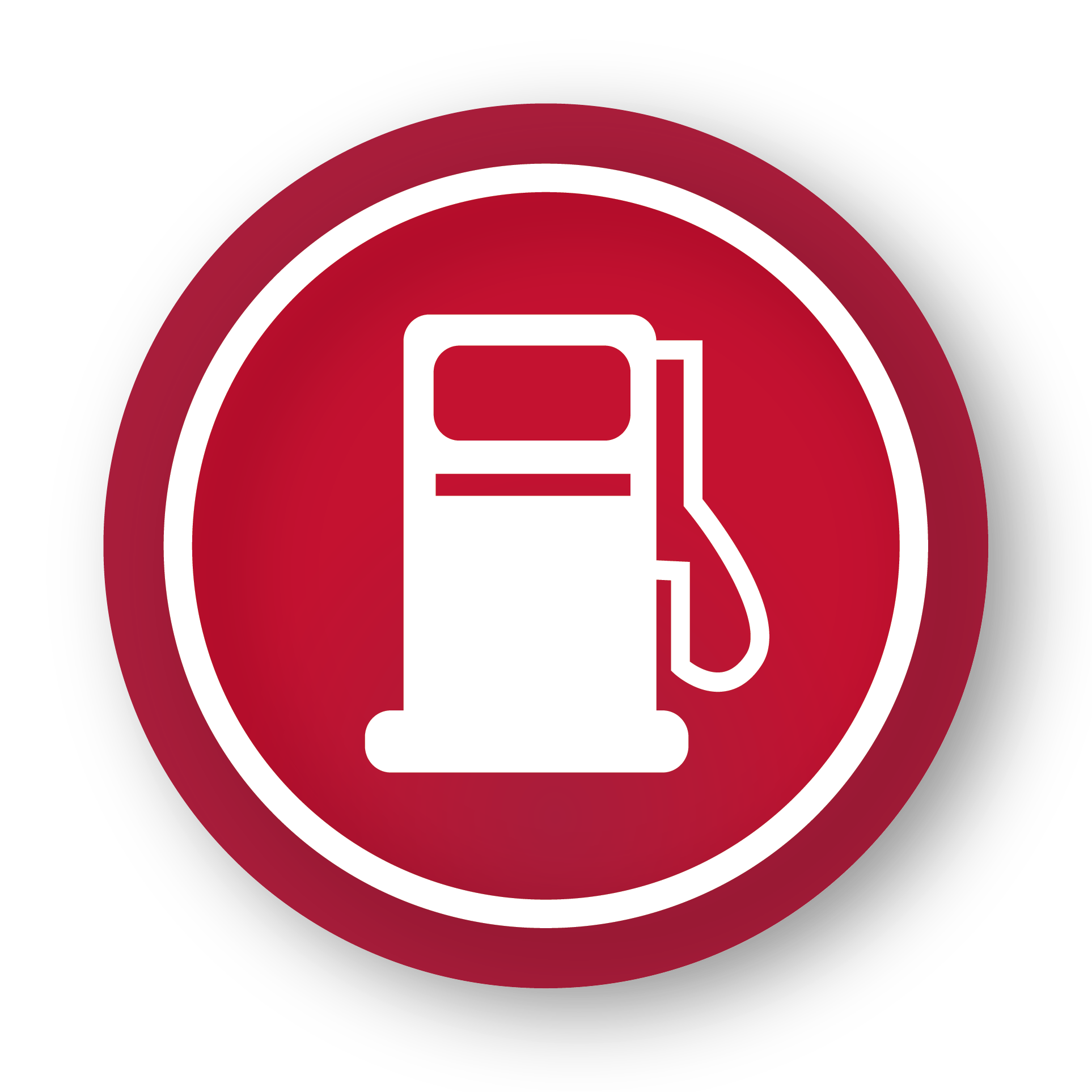 PAM Fuel Pump icon